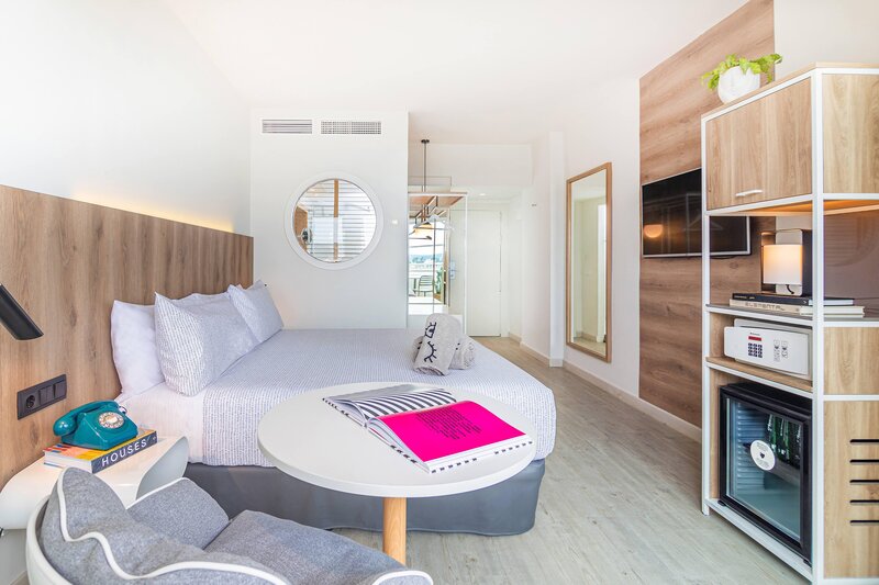 Sol House Ibiza by Melia 17