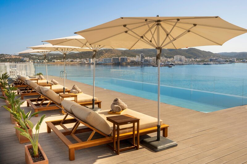 Sol House Ibiza by Melia 37