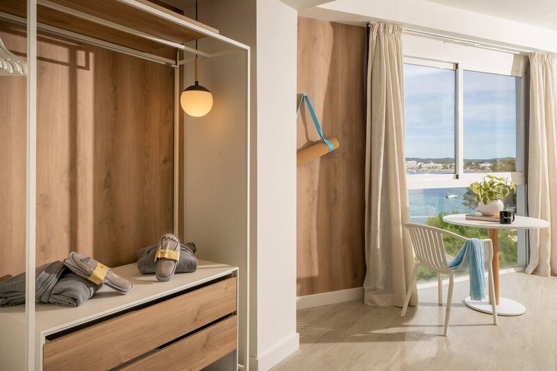 Sol House Ibiza by Melia 53