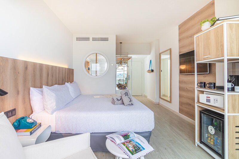 Sol House Ibiza by Melia 65