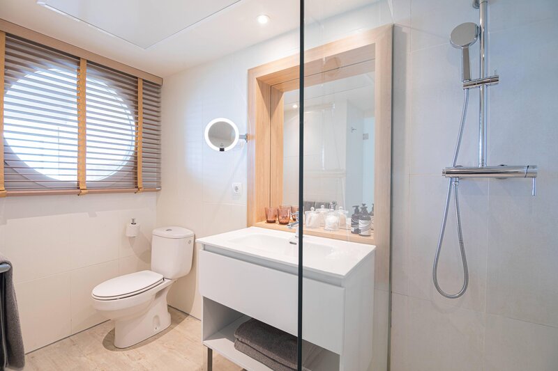 Sol House Ibiza by Melia 68