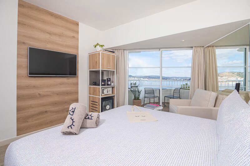 INNSiDE Ibiza Beach 19