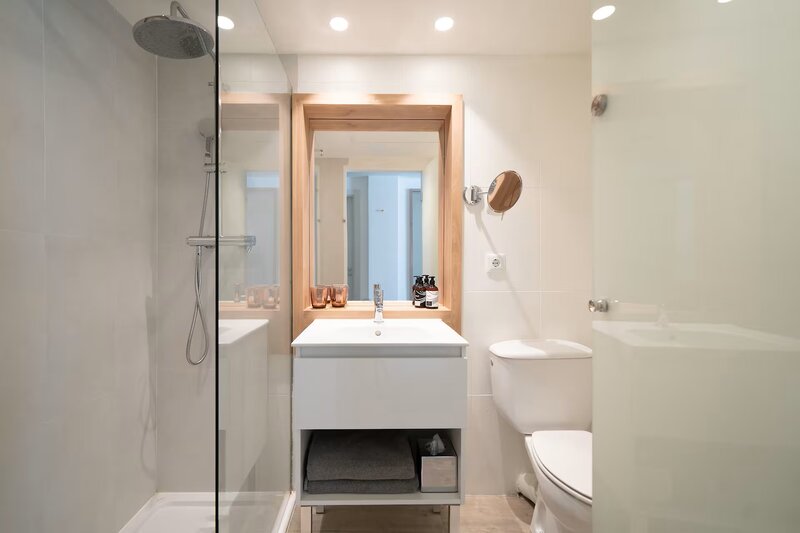 INNSiDE Ibiza Beach 20