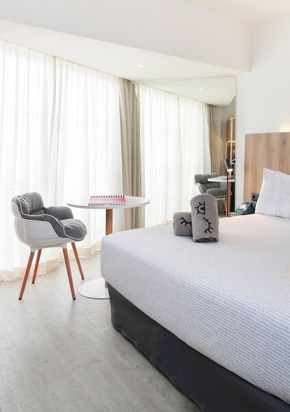 INNSiDE Ibiza Beach 49