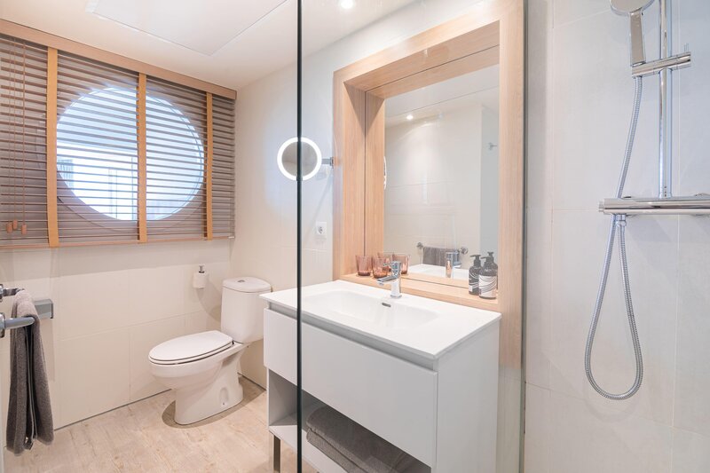 INNSiDE Ibiza Beach 51