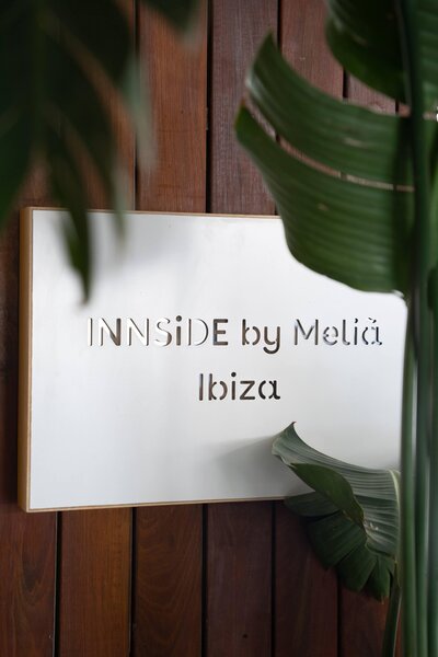 INNSiDE Ibiza Beach 54