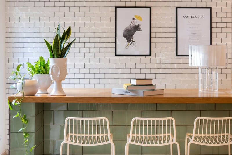 INNSiDE Ibiza Beach 57