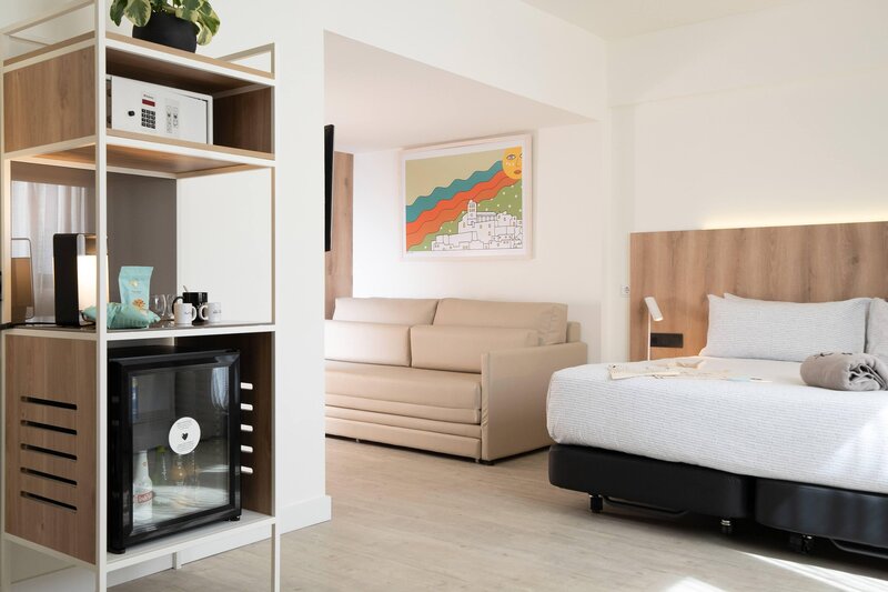 INNSiDE Ibiza Beach 76