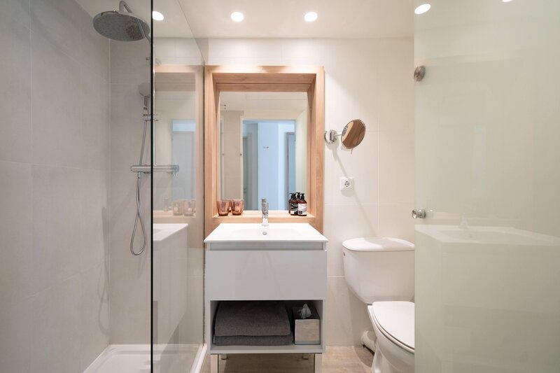 INNSiDE Ibiza Beach 79