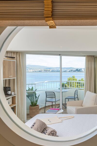 INNSiDE Ibiza Beach 85