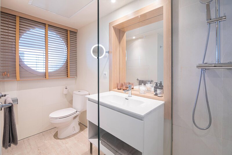 INNSiDE Ibiza Beach 90