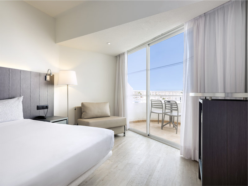 INNSiDE Ibiza Beach 2