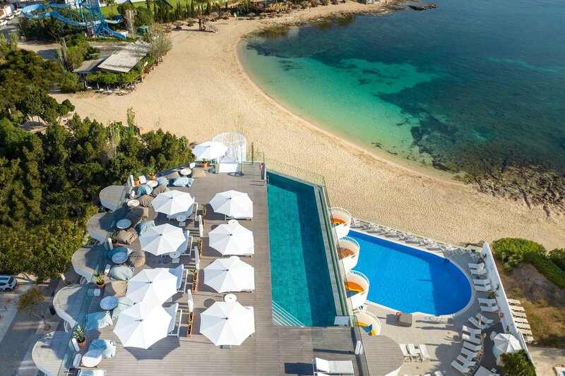 INNSiDE Ibiza Beach 8