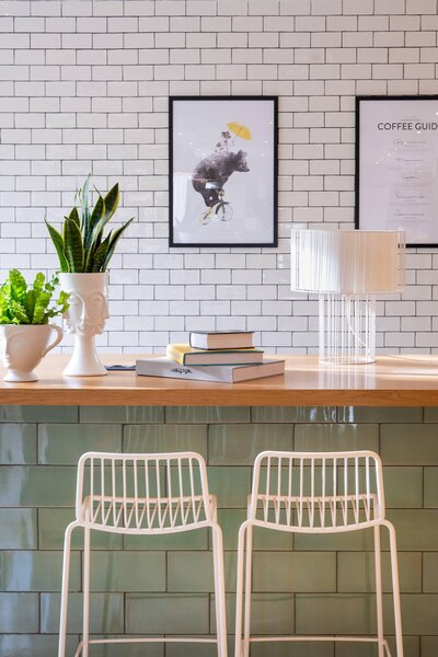 INNSiDE Ibiza Beach 29