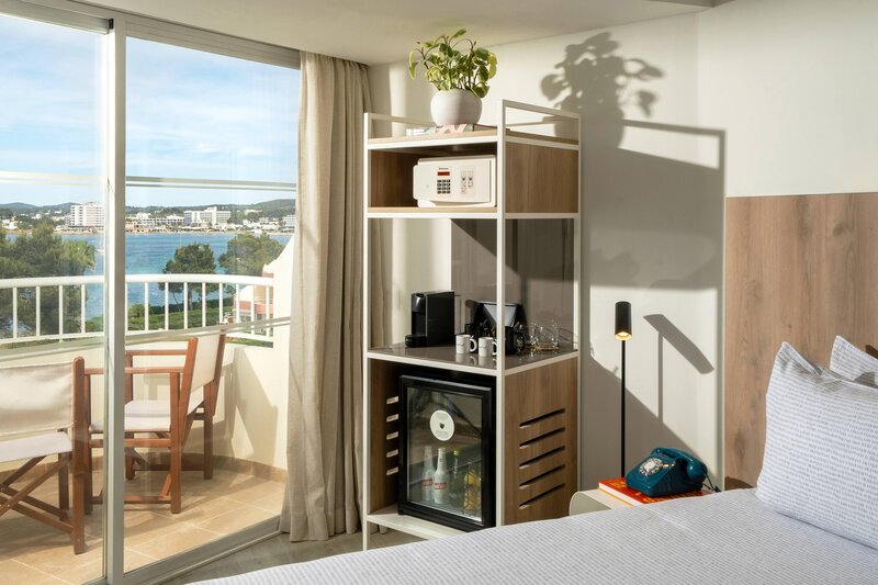 INNSiDE Ibiza Beach 57