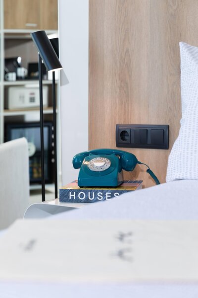 INNSiDE Ibiza Beach 60