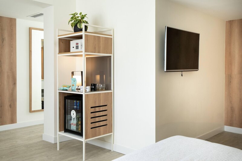 INNSiDE Ibiza Beach 63