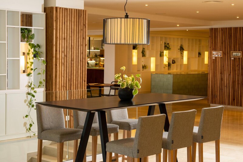 INNSiDE Ibiza Beach 83