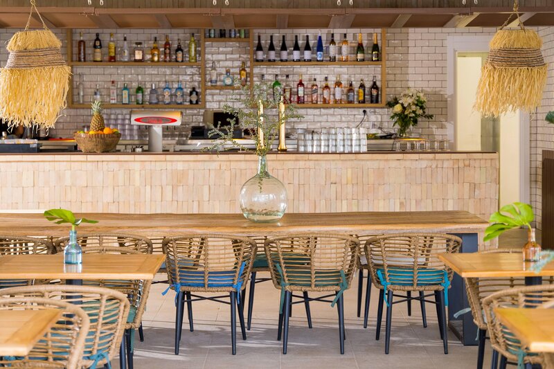 INNSiDE Ibiza Beach 86