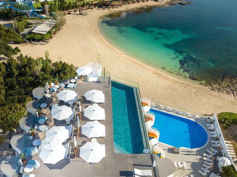 INNSiDE Ibiza Beach 18