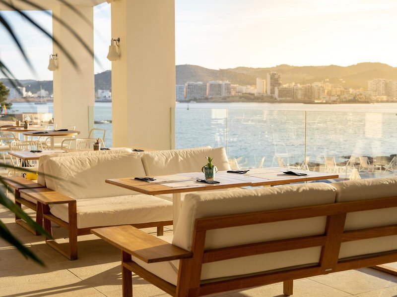 INNSiDE Ibiza Beach 32