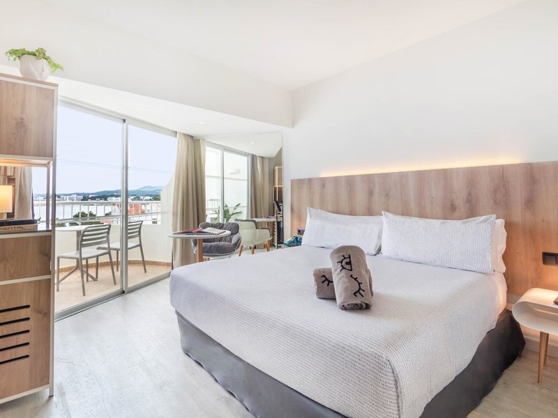 INNSiDE Ibiza Beach 49