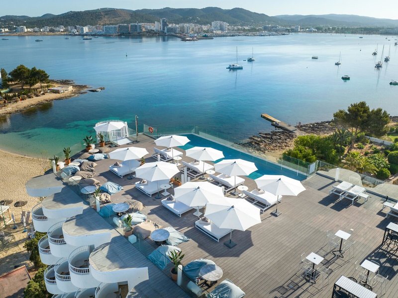 Innside Ibiza Beach 3