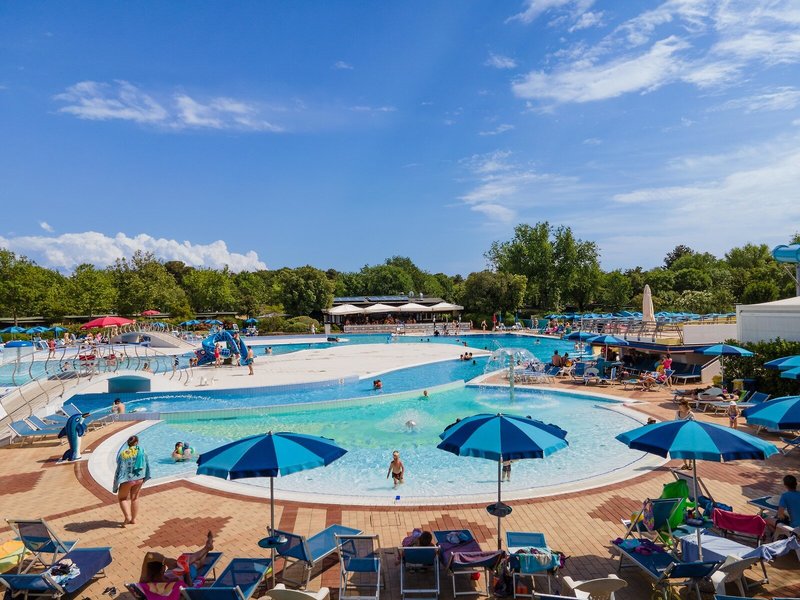Villaggio Europa 6