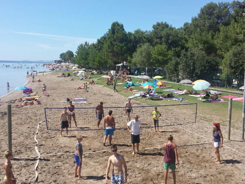 Villaggio Europa 10