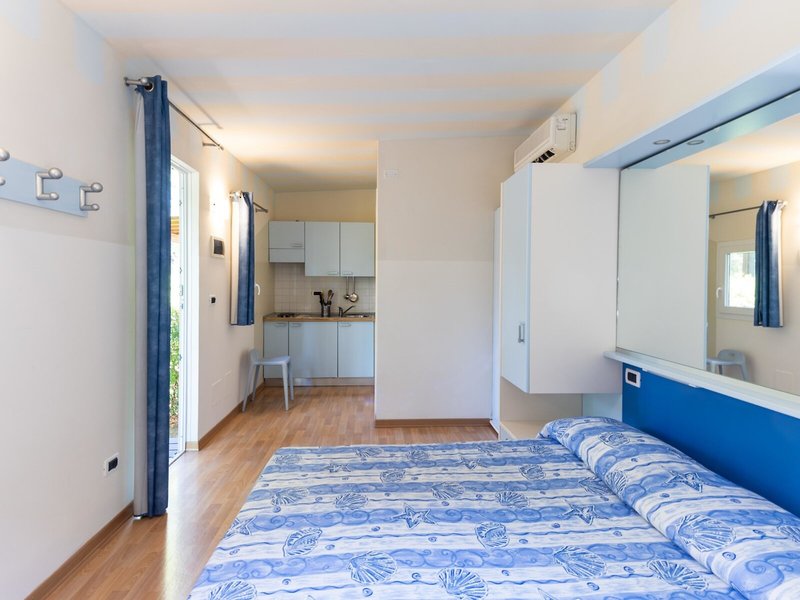 Villaggio Europa 14