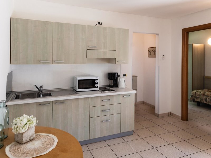 Villaggio Europa 17