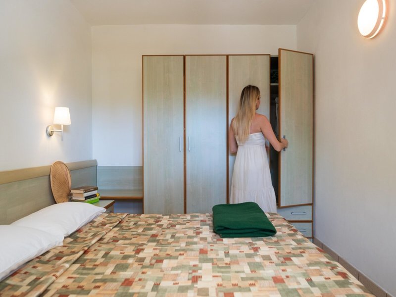 Villaggio Europa 20