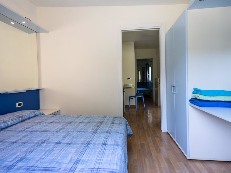 Villaggio Europa 30