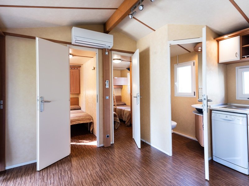 Villaggio Europa 33