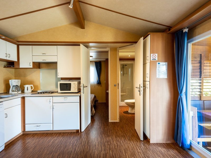 Villaggio Europa 34