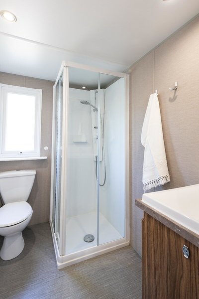 Villaggio Europa 41