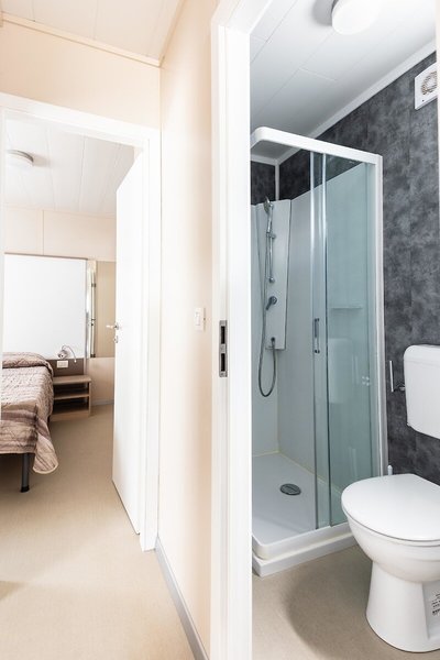 Villaggio Europa 44