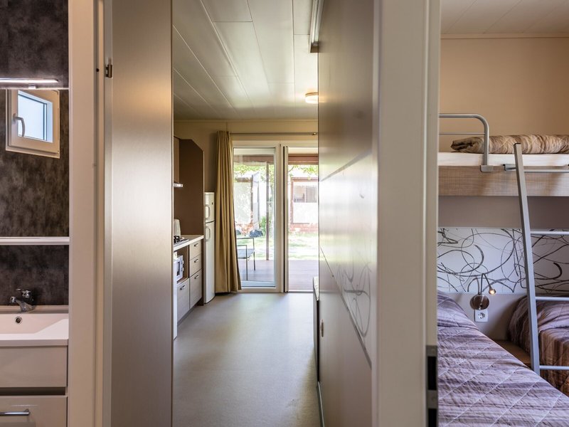 Villaggio Europa 46