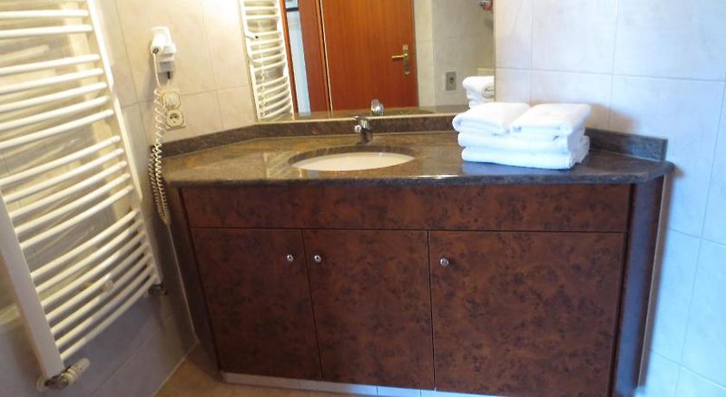 Seetel Residenz Sommerfreude 2