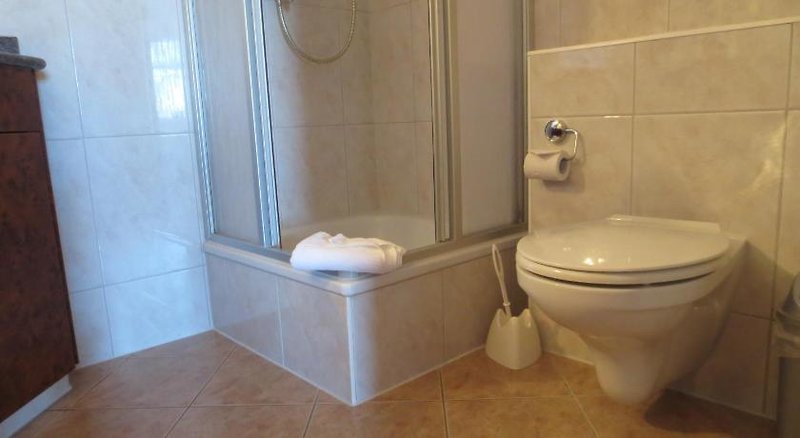 Seetel Residenz Sommerfreude 4