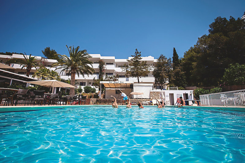 San Miguel Park Esmeralda Mar 5