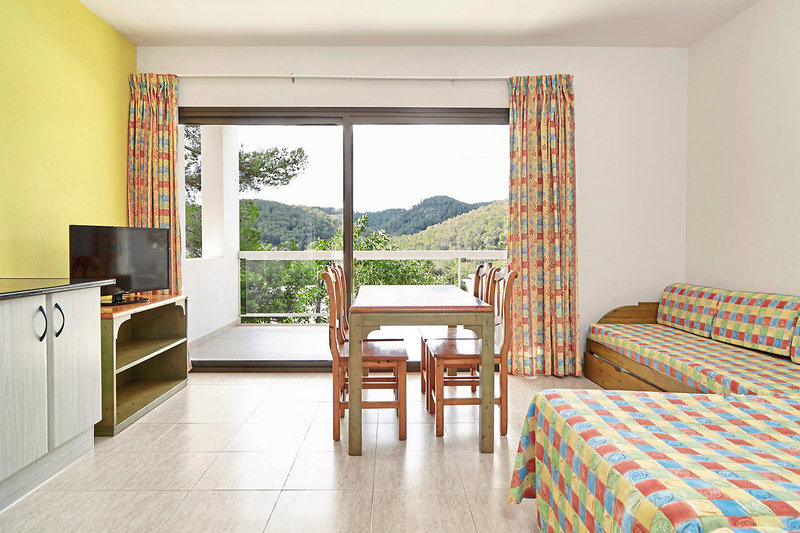 San Miguel Park Esmeralda Mar 8