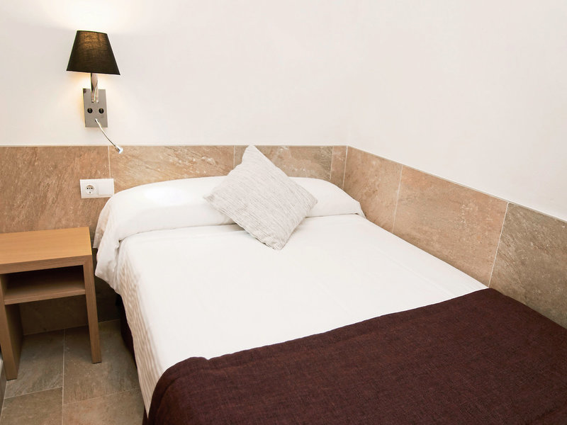 San Miguel Park Esmeralda Mar 19