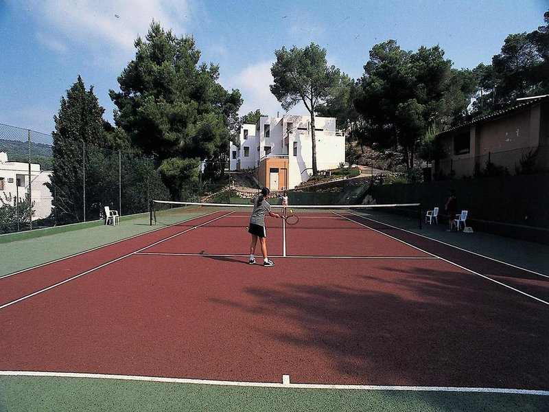 San Miguel Park Esmeralda Mar 10