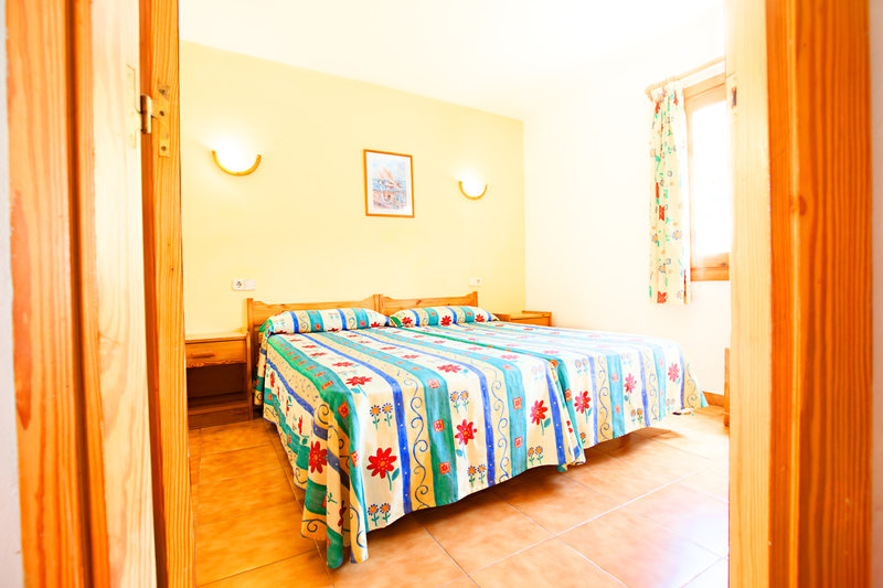 San Miguel Park Esmeralda Mar 13