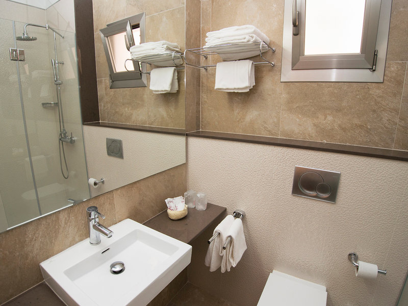 San Miguel Park Esmeralda Mar 20