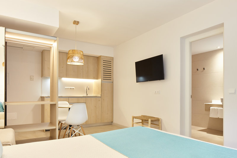 San Miguel Park Esmeralda Mar 23