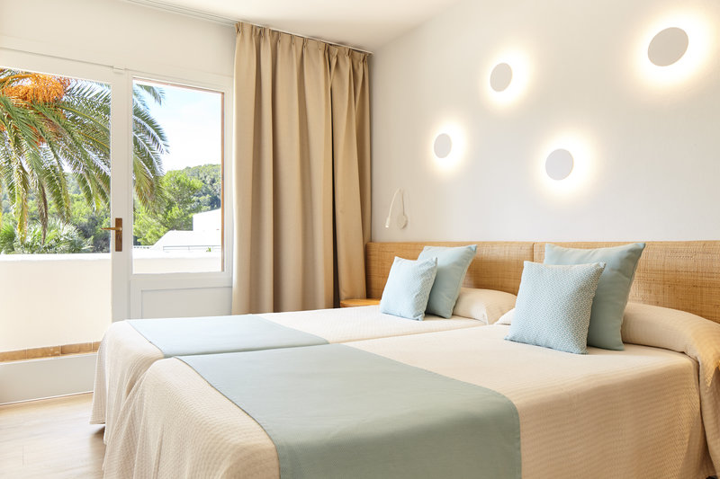 San Miguel Park Esmeralda Mar 25