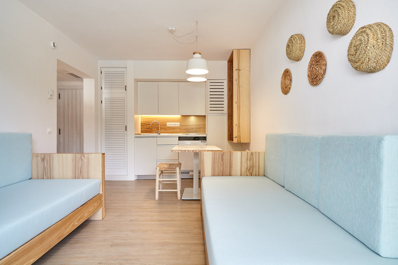 San Miguel Park Esmeralda Mar 7