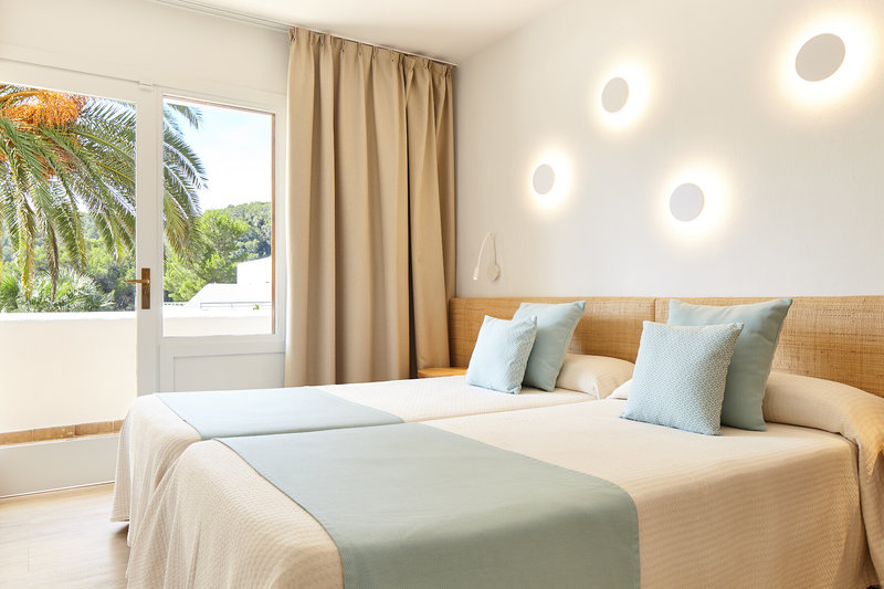 San Miguel Park Esmeralda Mar 8